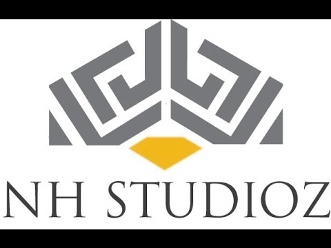 Nh Studioz